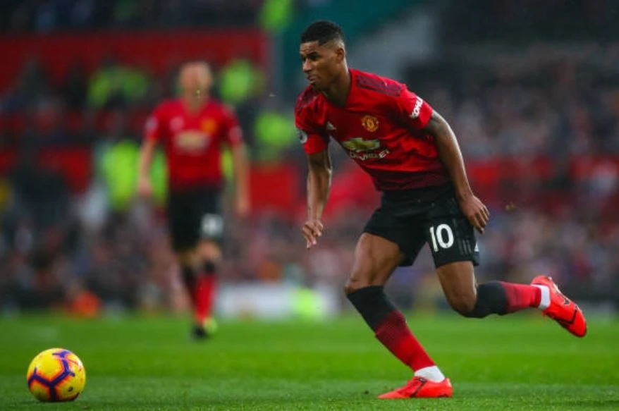 Man Utd thang tran thu 7 anh 2