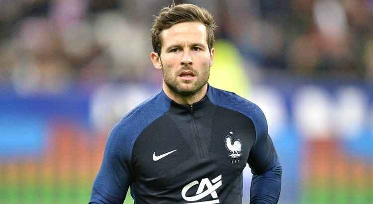 Yohan Cabaye: 'Toi khong the lo co hoi xem tuyen Viet Nam thi dau' hinh anh