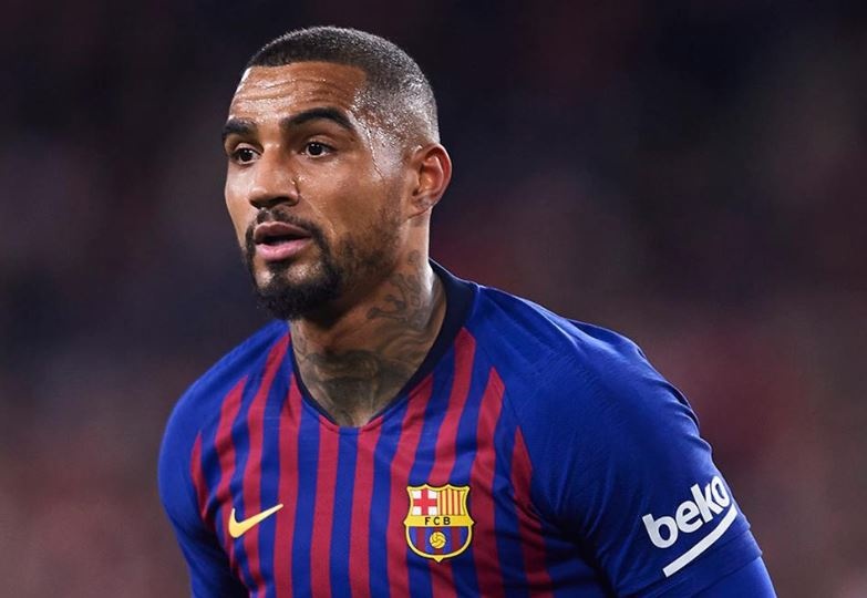 Tan binh ra mat that bai, Barca thua 0-2 o tu ket cup nha vua hinh anh