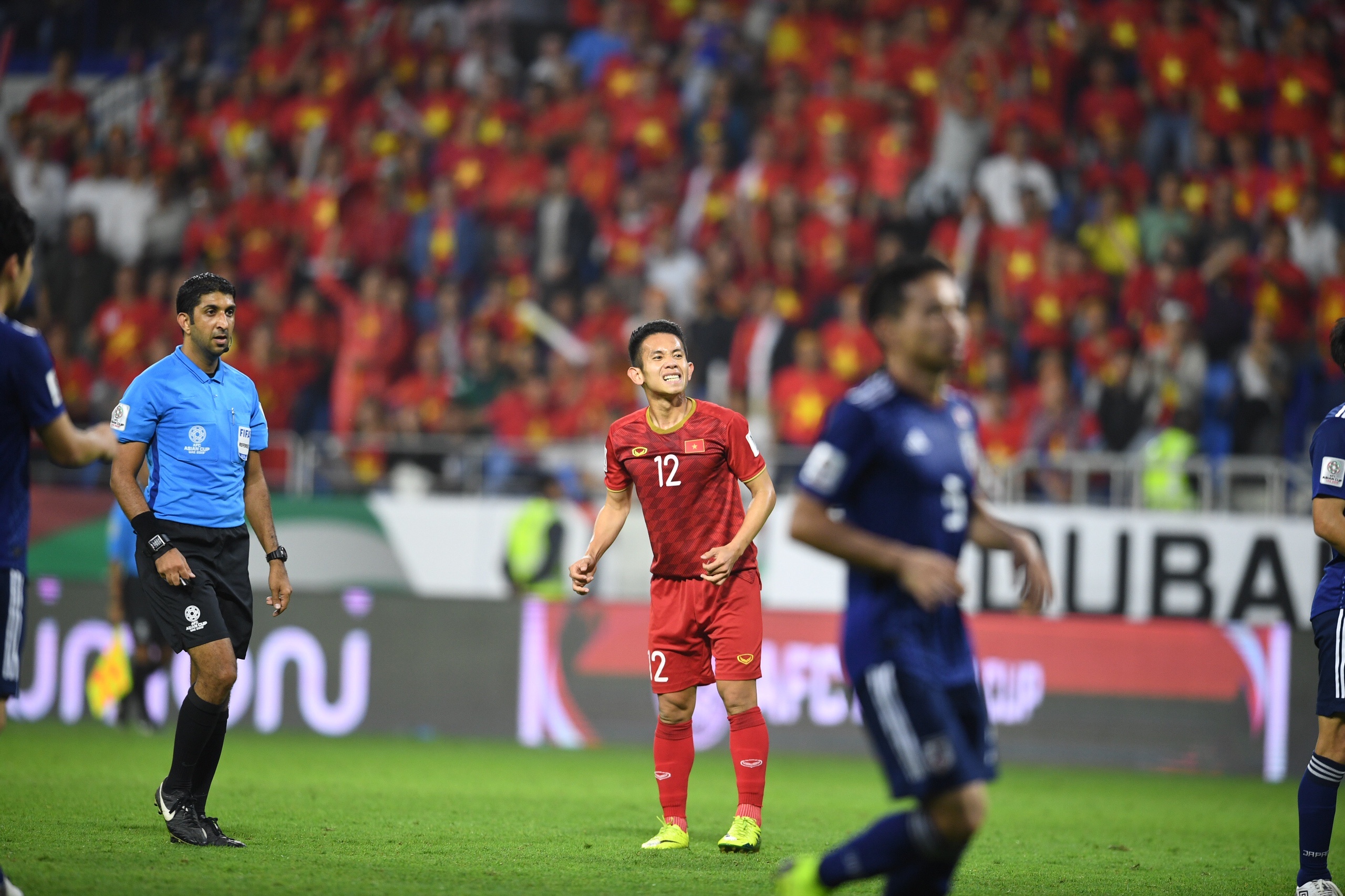 trực tiếp Việt Nam vs Nhật Bản ảnh 2 truc tiep Viet Nam vs Nhat Ban anh 2