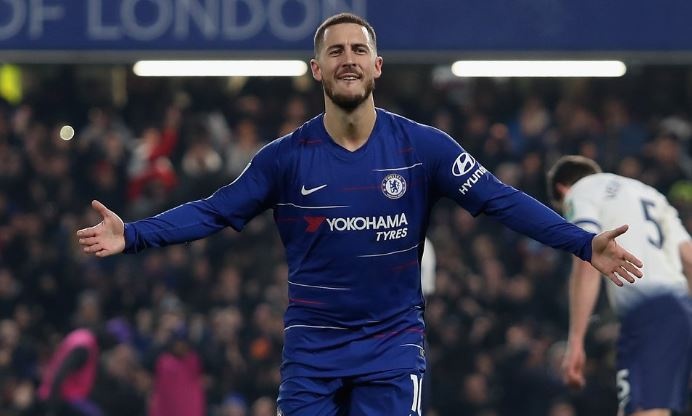 Chelsea vao chung ket cup Lien doan Anh sau loat luan luu hinh anh