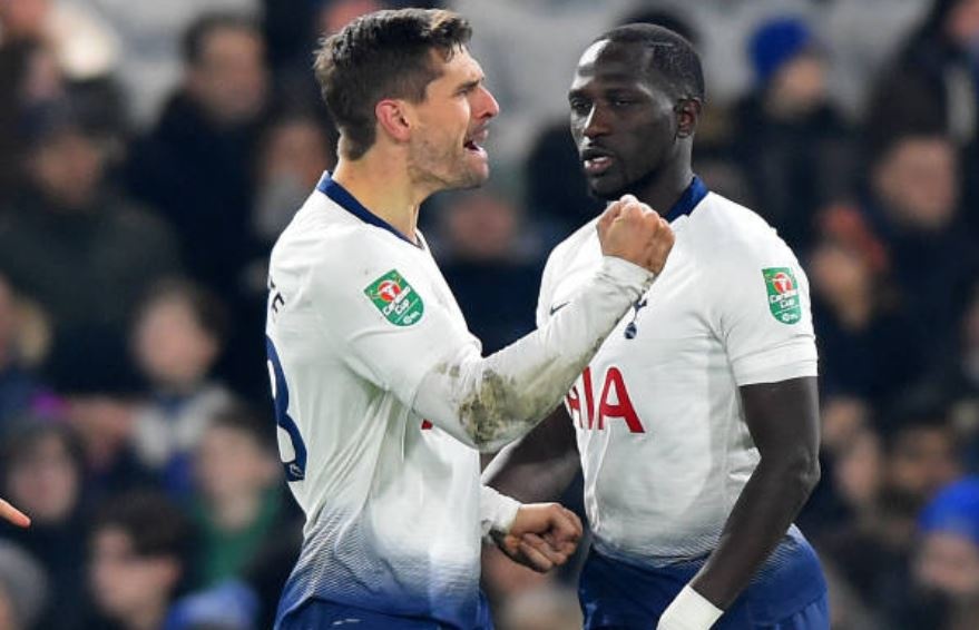 Chelsea vao ban ket cup Lien doan anh 2