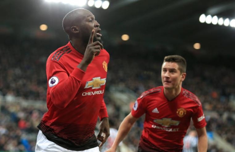 Cham diem Arsenal 1-3 MU: Lukaku gay an tuong manh hinh anh