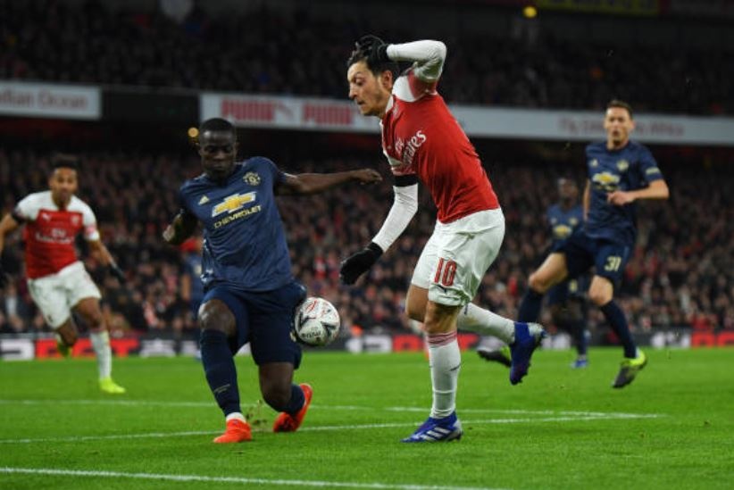 cham diem MU 3-1 Arsenal anh 3