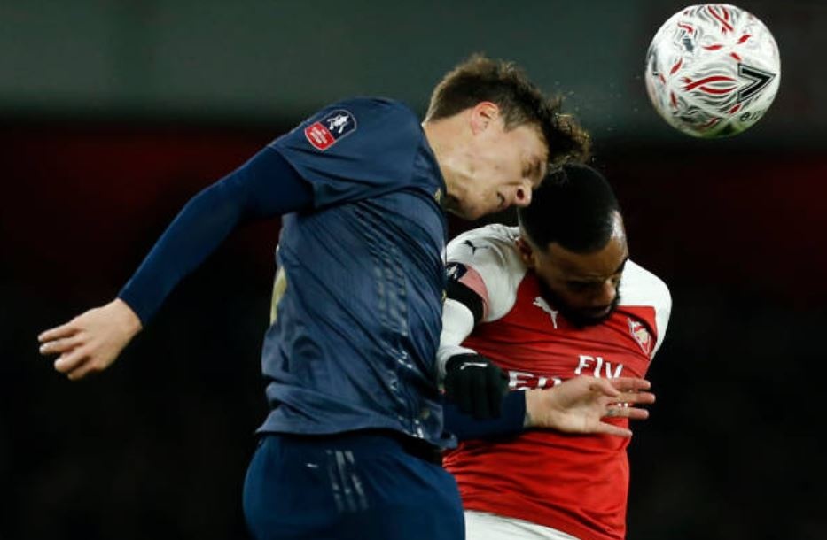 cham diem MU 3-1 Arsenal anh 4