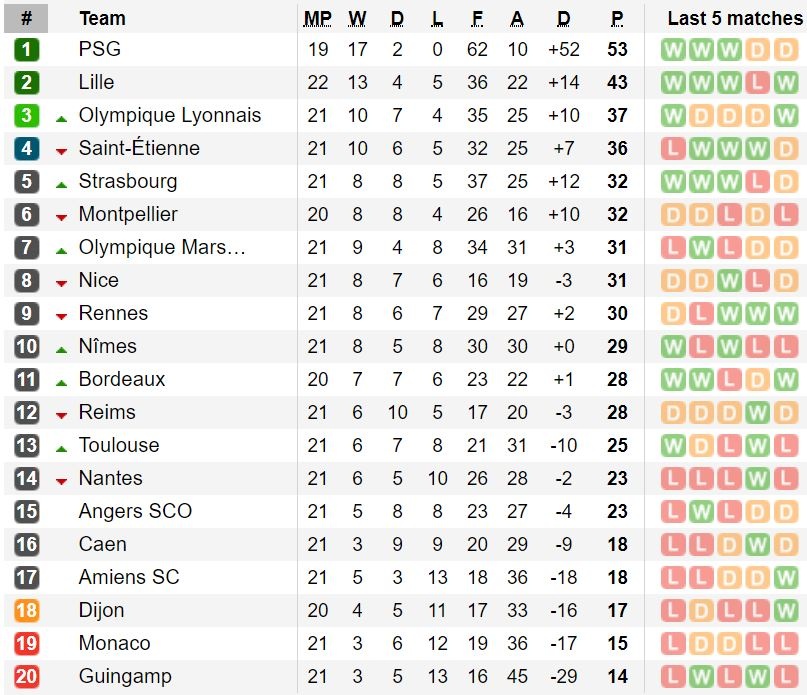 Henry bi Monaco sa thai anh 3