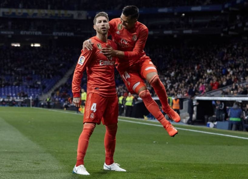 Real thang Espanyol anh 1