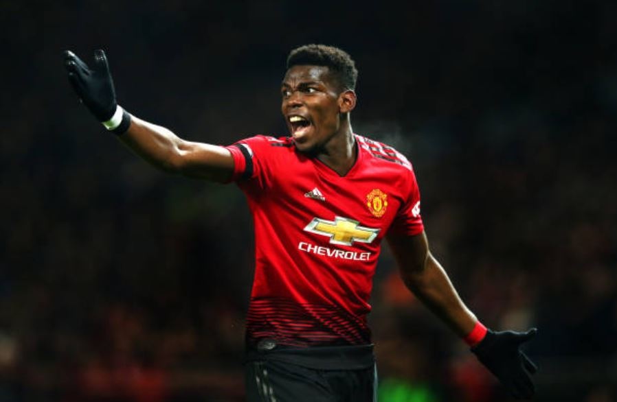 Man Utd 2-2 Burnley: Kich tinh phut bu gio hinh anh