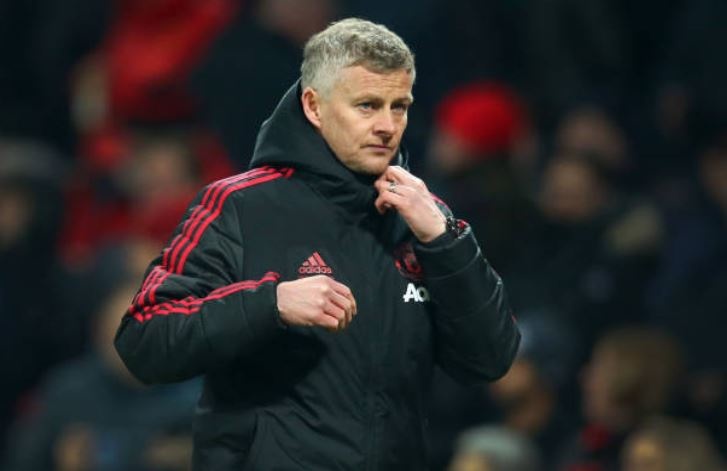 HLV Solskjaer tu choi chi trich hoc tro sau sai lam dan den ban thua hinh anh