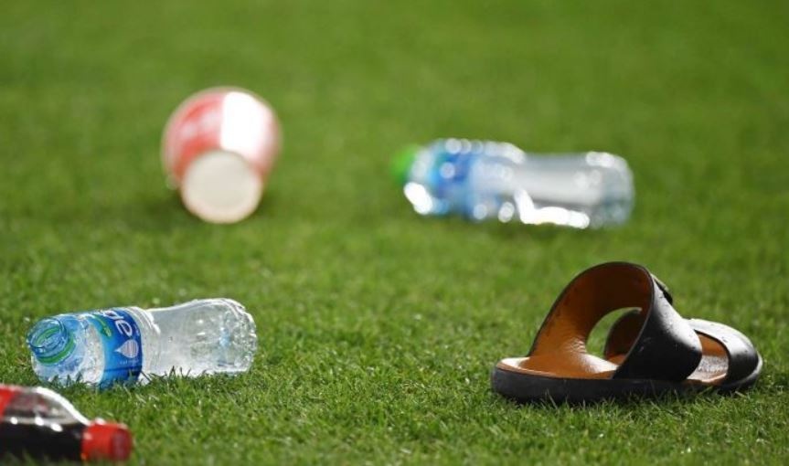 CDV UAE nem chai lo xuong san anh 1