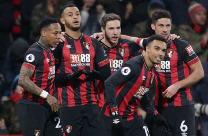 Chelsea thua 0-4 anh 2