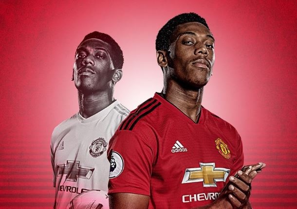 Man Utd troi chan thanh cong tru cot den nam 2024 hinh anh