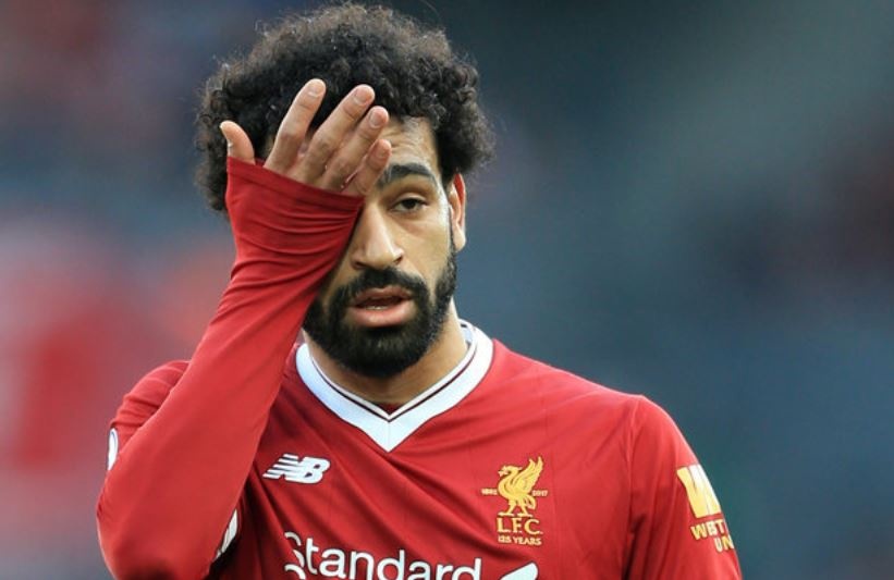 Liverpool lo co hoi noi rong diem voi Man City hinh anh