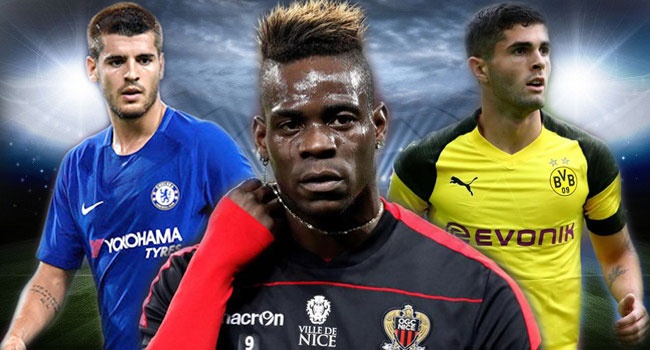 10 vu chuyen nhuong dang chu y hoan tat trong phien cho dong 2019 hinh anh