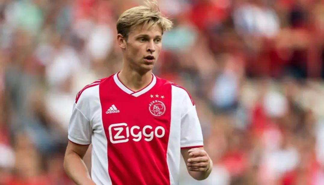 chuyen nhuong mua dong 2019 anh 2