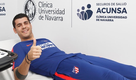 chuyen nhuong mua dong 2019 anh 8