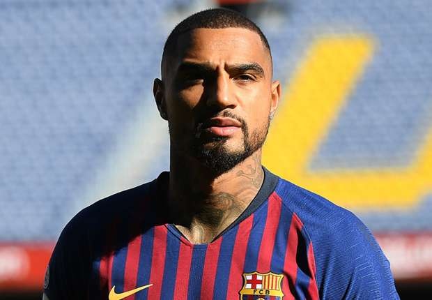 chuyen nhuong mua dong 2019 anh 9