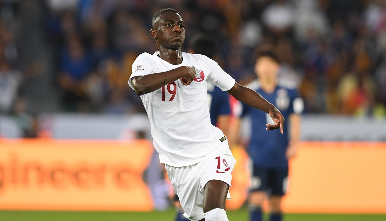 trực tiếp chung kết Asian Cup 2019 ảnh 1 truc tiep chung ket Asian Cup 2019 anh 1