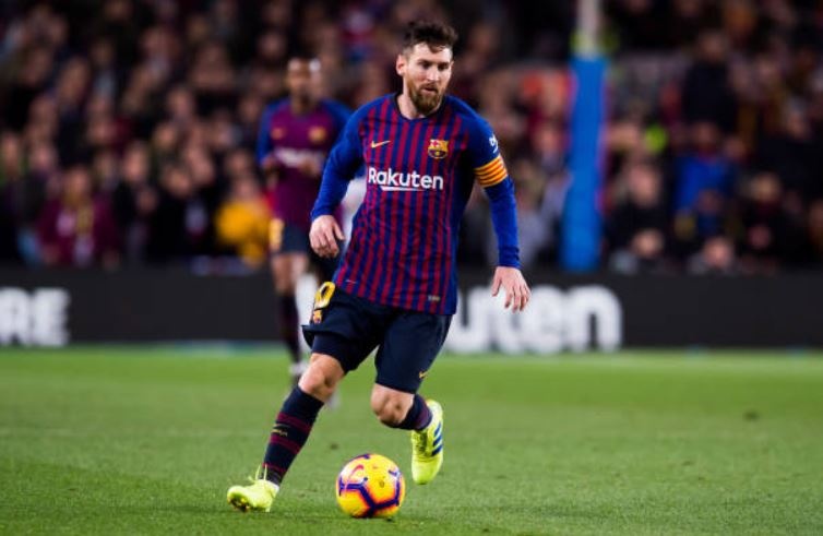 Messi lap cu dup anh 2