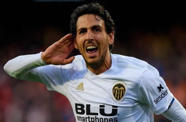 Messi lap cu dup anh 1