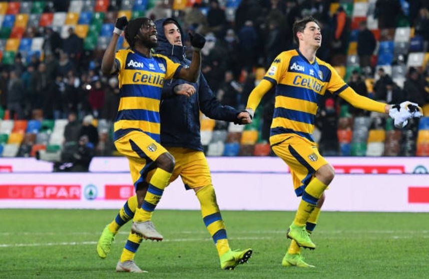 Ronaldo lap cu dup anh 2