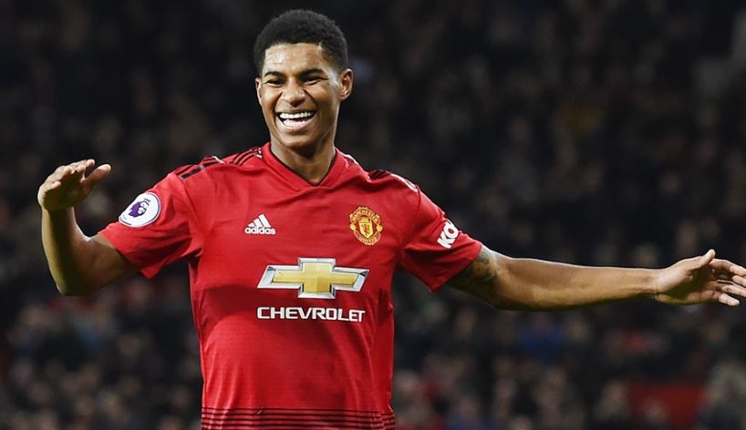 MU lan dau thang 5 tran san khach lien tiep thoi hau Sir Alex Ferguson hinh anh