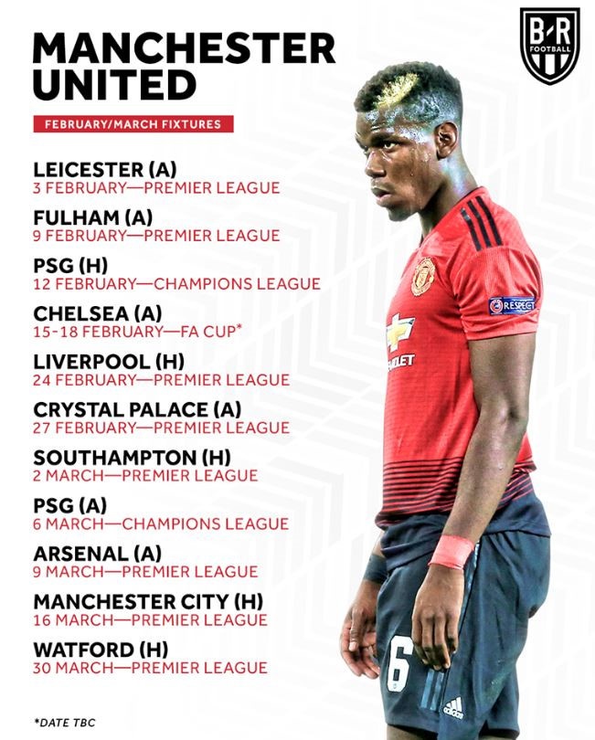 Solskjaer sang Phap anh 3