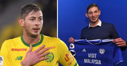 Vot thi the trong may bay cho Sala anh 2