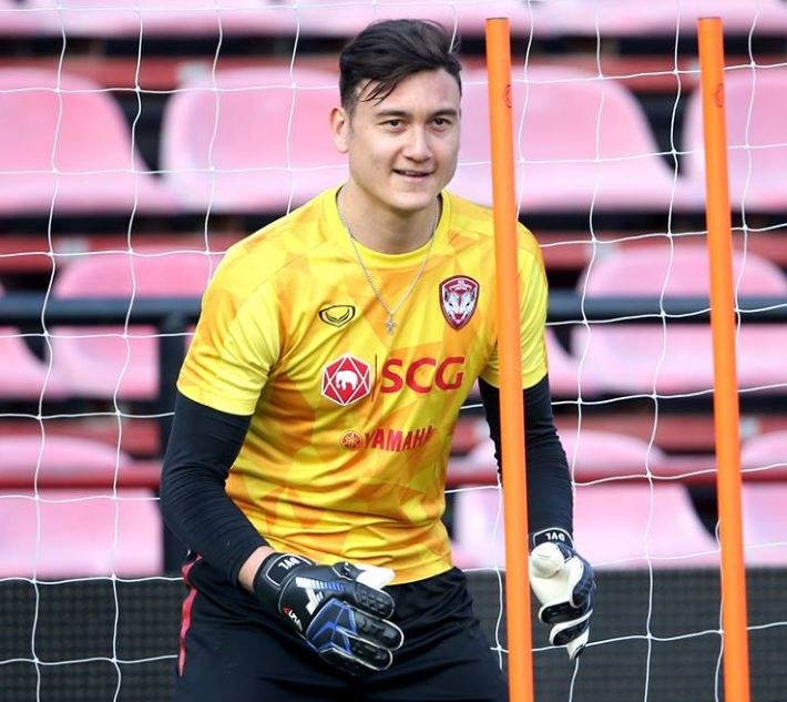 Van Lam tap buoi dau tien anh 4