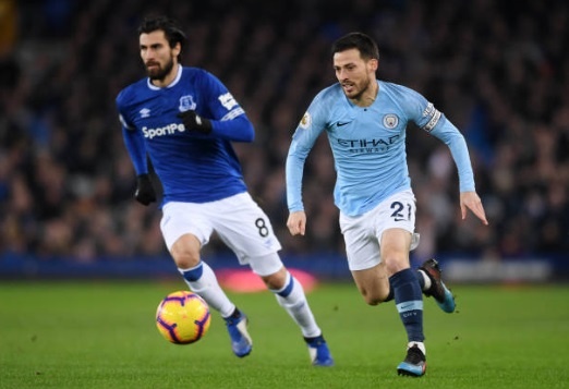 Man City vượt Liverpool ảnh 1 Man City vuot Liverpool anh 1