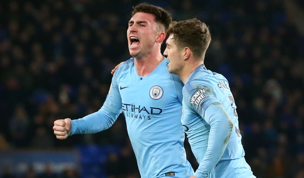 CDV Everton an mung khi doi nha thua Man City hinh anh