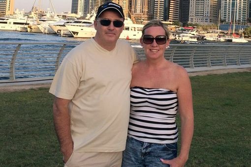 Emiliano Sala thiệt mạng ảnh 2 Emiliano Sala thiet mang anh 2