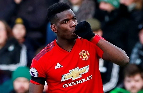 truc tiep MU vs Fulham anh 2