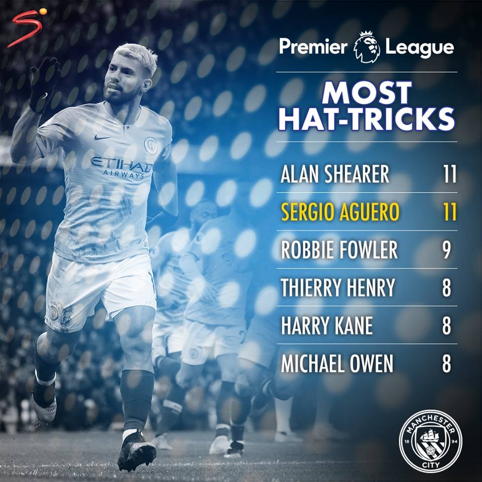 Chelsea thua Man City 0-6 ảnh 2 Chelsea thua Man City 0-6 anh 2