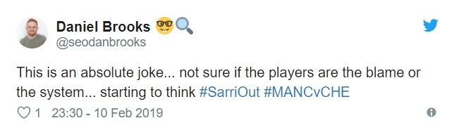 CDV Chelsea doi sa thai Sarri anh 5