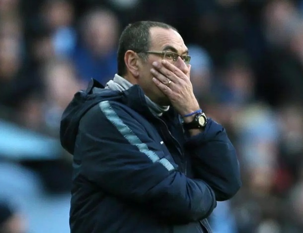 CDV Chelsea doi sa thai Sarri anh 1