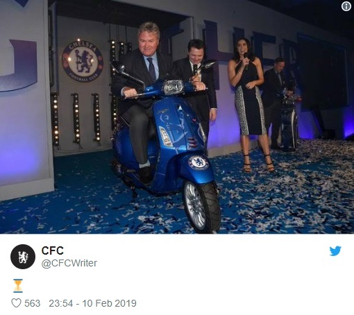 CDV Chelsea doi sa thai Sarri anh 2