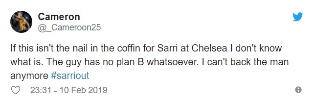 CDV Chelsea doi sa thai Sarri anh 3