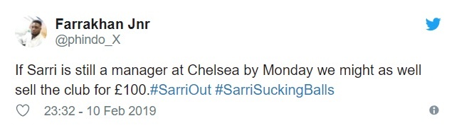 CDV Chelsea doi sa thai Sarri anh 4