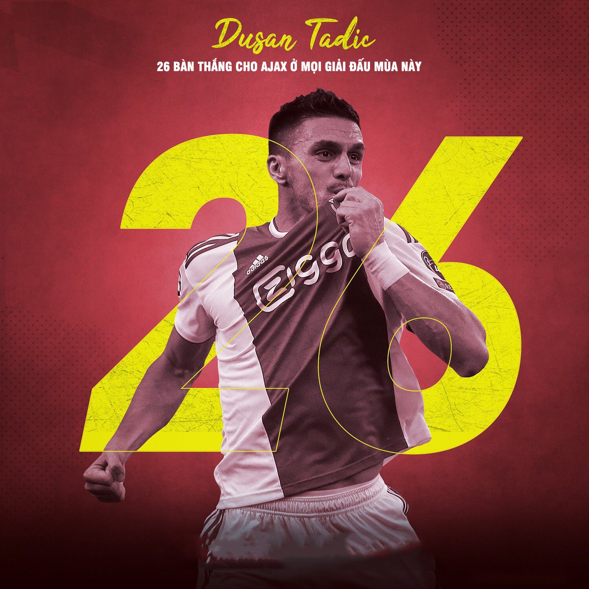 Real Madrid ket thuc giai doan thong tri Champions anh 4