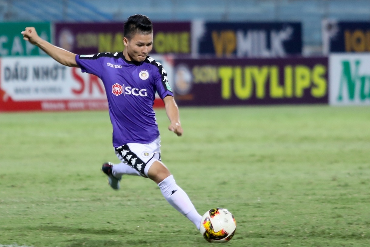 trực tiếp Hà Nọi vs Bangkok Utd ảnh 1 truc tiep Ha Noi vs Bangkok Utd anh 1