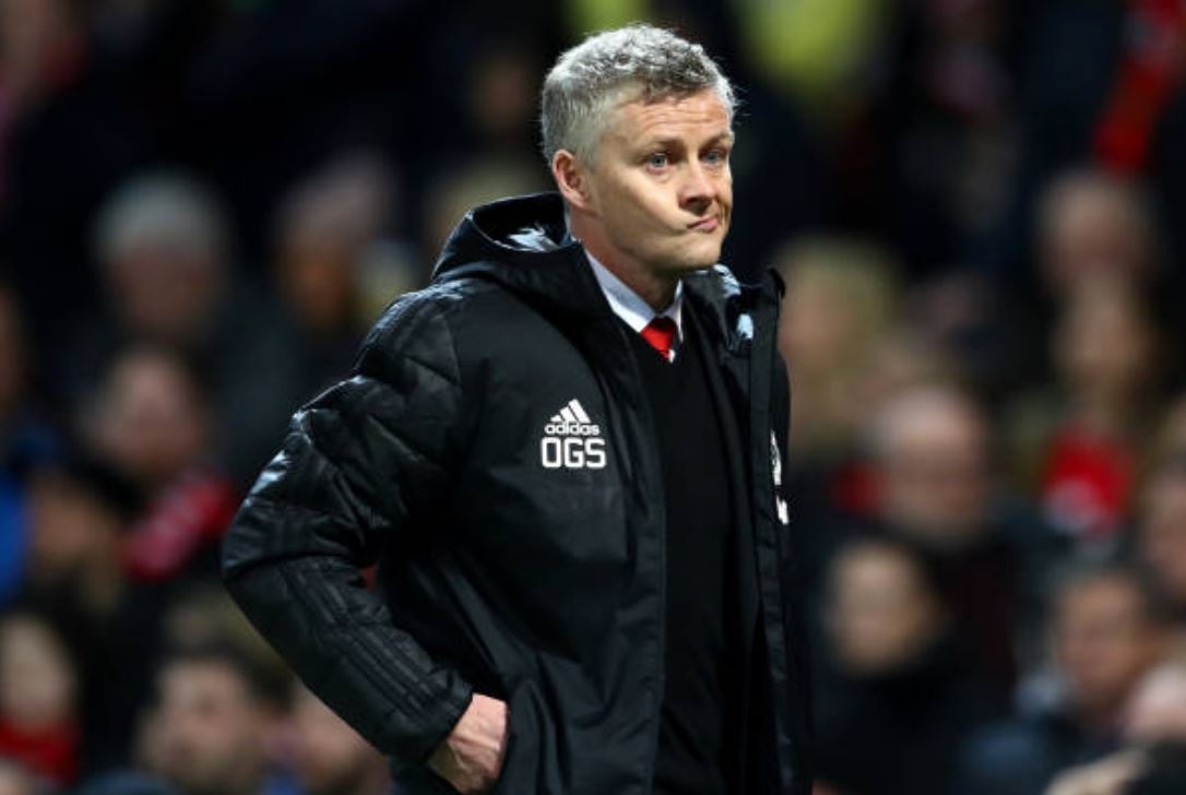 truc tiep MU vs PSG anh 2