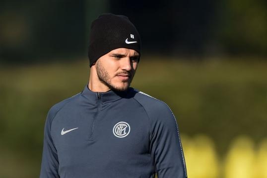 Icardi sang Juventus anh 1