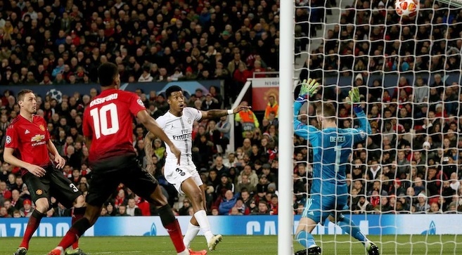 Son Heung-min vao doi hinh hay nhat anh 3