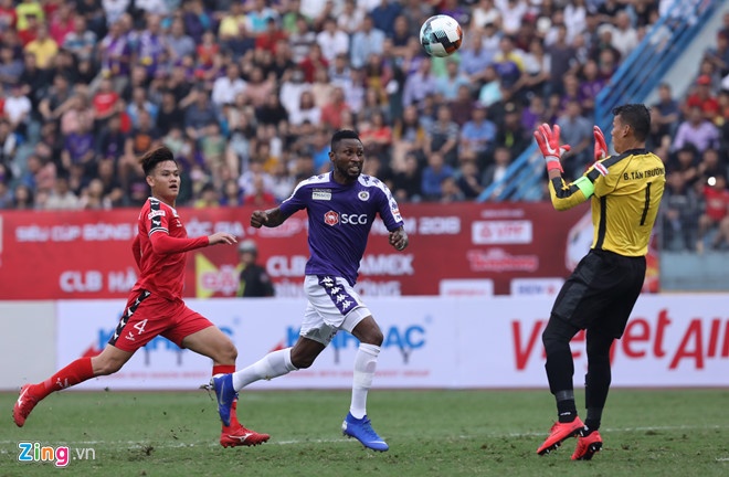 trực tiếp CLB Hà Nội vs Bình Dương ảnh 1 truc tiep CLB Ha Noi vs Binh Duong anh 1