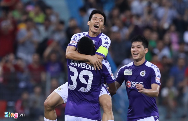 trực tiếp CLB Hà Nội vs Bình Dương ảnh 2 truc tiep CLB Ha Noi vs Binh Duong anh 2