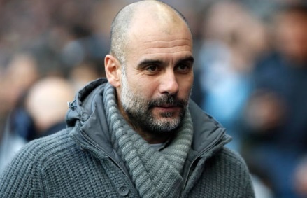 Man City vao tu ket FA Cup sau tran thang 4-1 hinh anh