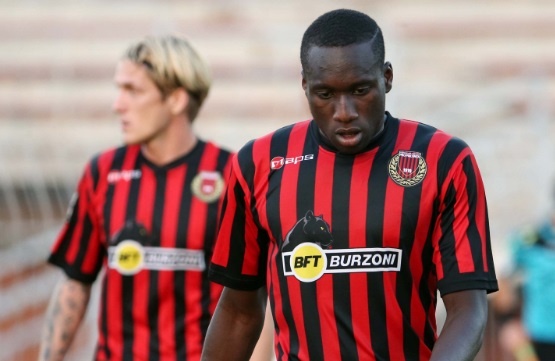 CLB Italy thua 0-20 bi duoi khoi Serie C hinh anh