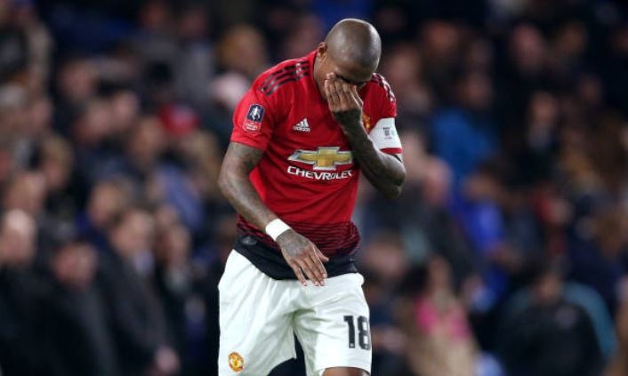 Cham diem Chelsea 0-2 Man Utd anh 2