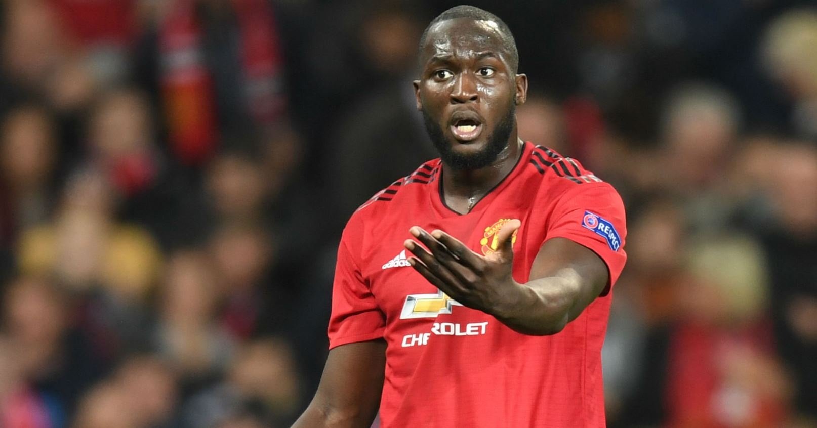 Cham diem Chelsea 0-2 Man Utd anh 10